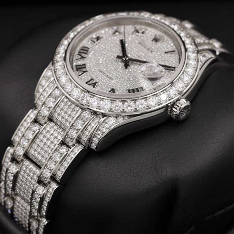 chinatown new york to buy a rolex|rolex diamond district review.